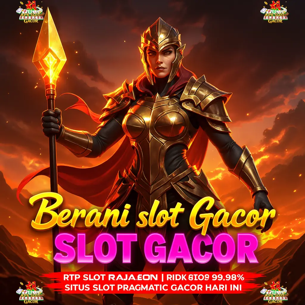 8055slot Aidmk Download Apk Terbaru | 8055