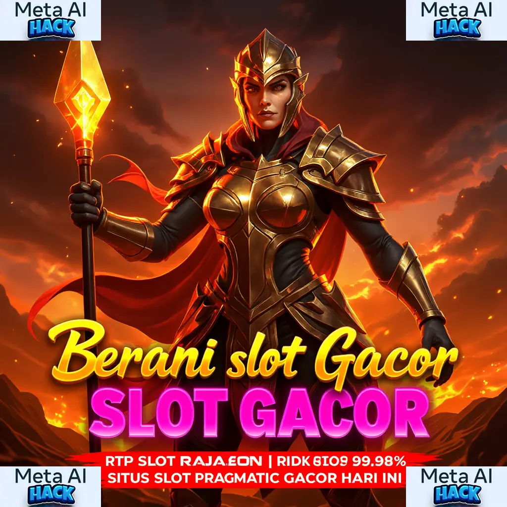 ai meta hack slot Aidmk Download Apk Terbaru | AI META HACK