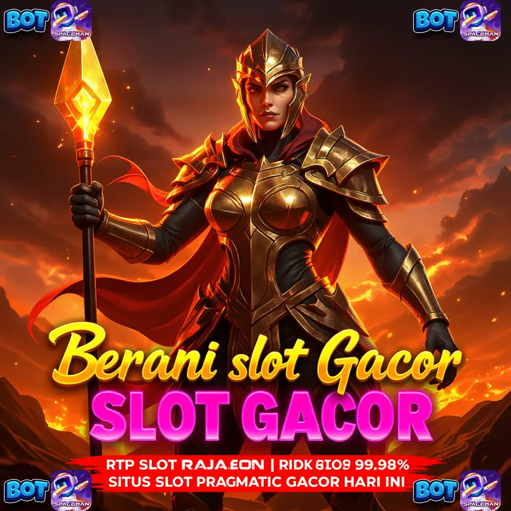 bot spaceman apk Aidmk Download Apk Terbaru | BOT SPACEMAN HACK
