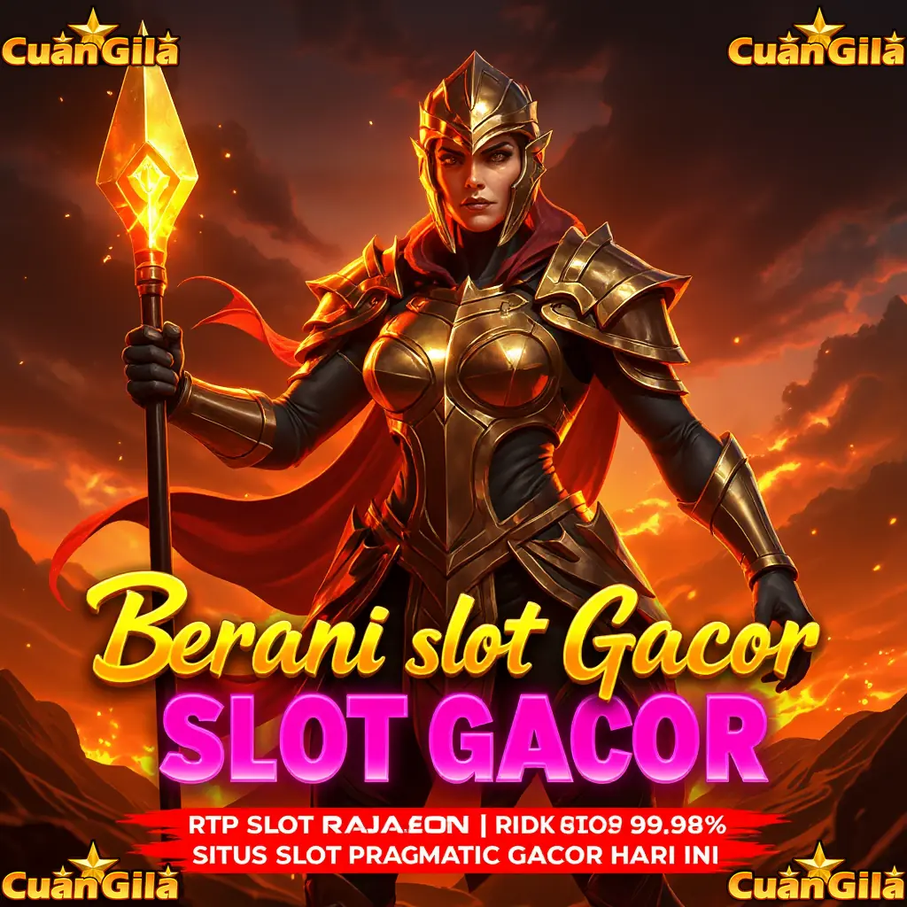 cuan gila Aidmk Download Apk Terbaru | CUANGILA
