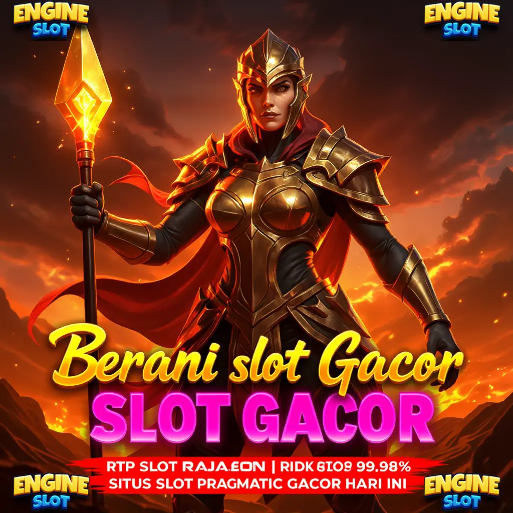 hack slot Aidmk Download Apk Terbaru | ENGINE SLOT