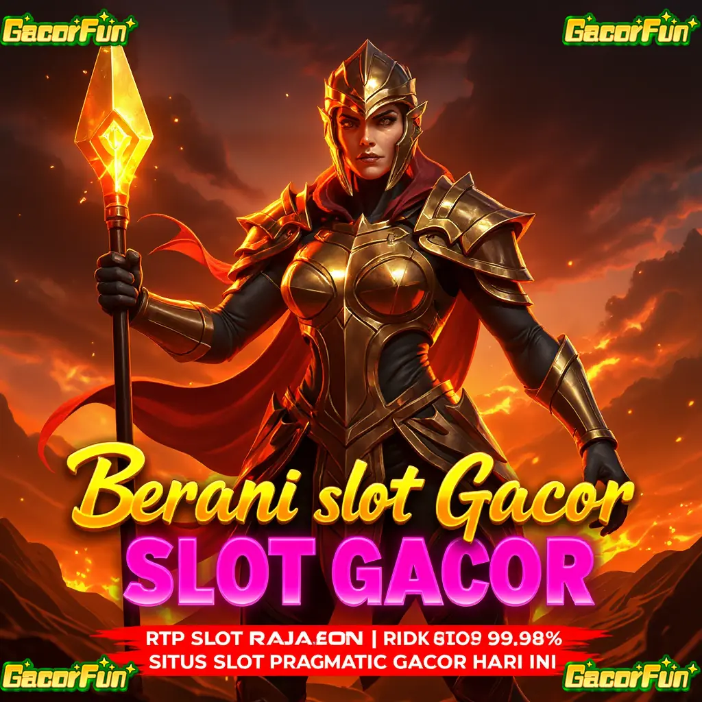 gacor fun Aidmk Download Apk Terbaru | GACORFUN
