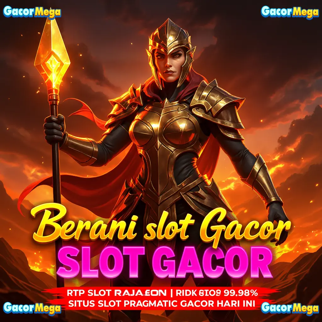 gacor mega Aidmk Download Apk Terbaru | GACORMEGA