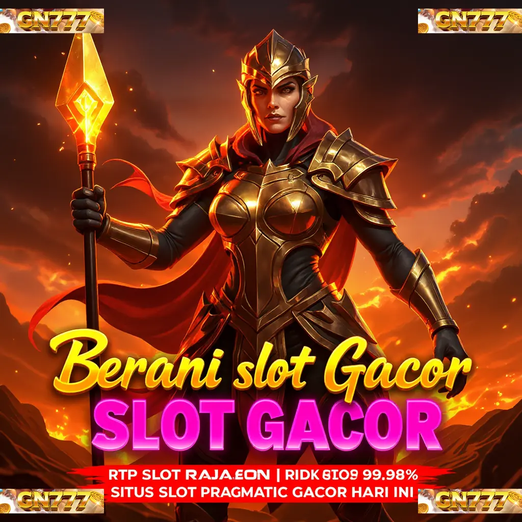GN 666 Aidmk Download Apk Terbaru | GN666