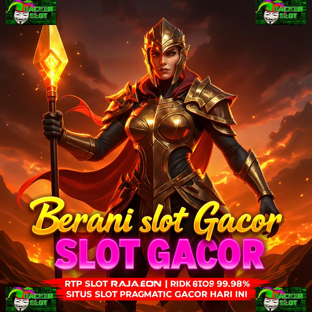 hacker slot apk Aidmk Download Apk Terbaru | HACKER SLOT