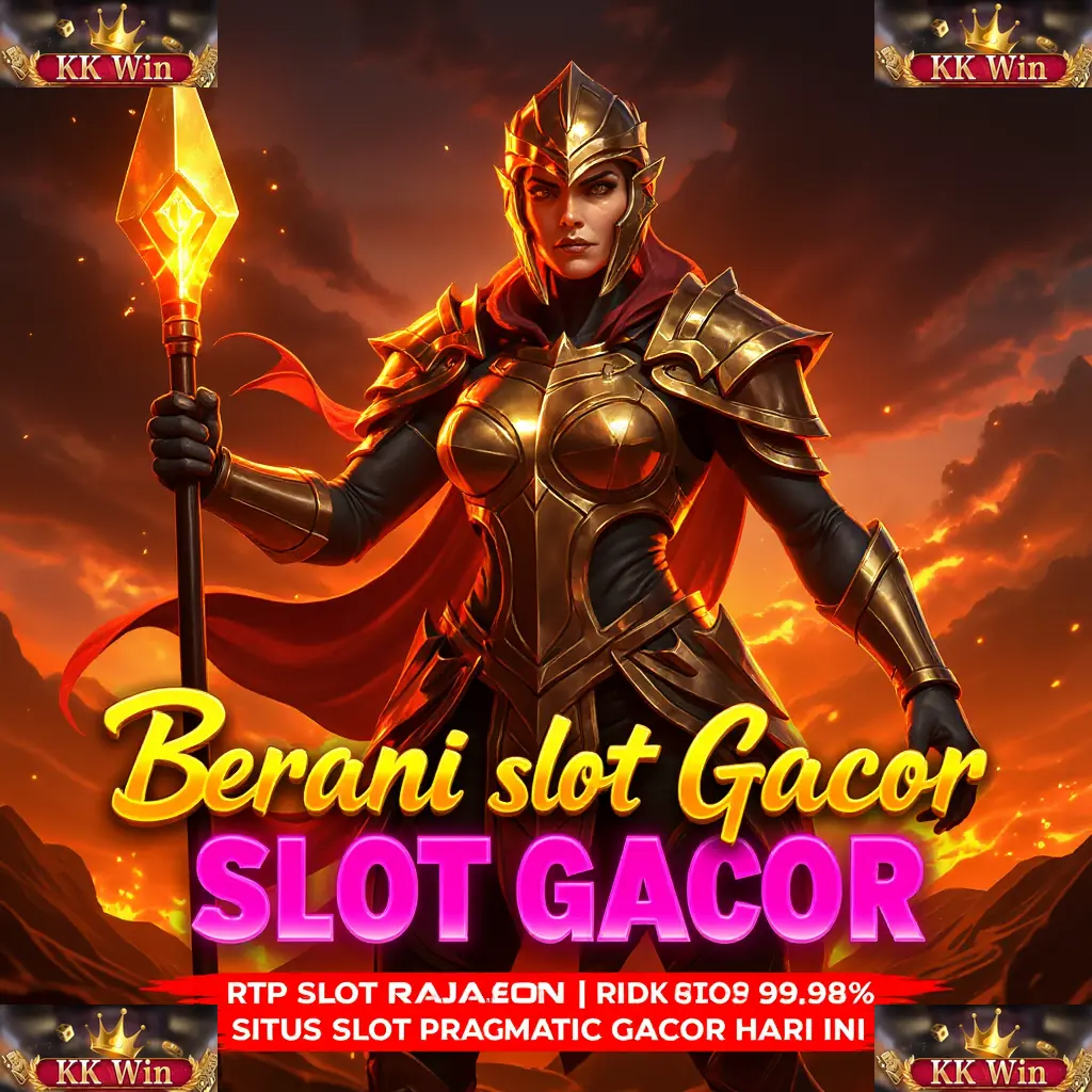 kk win Aidmk Download Apk Terbaru | KKWIN