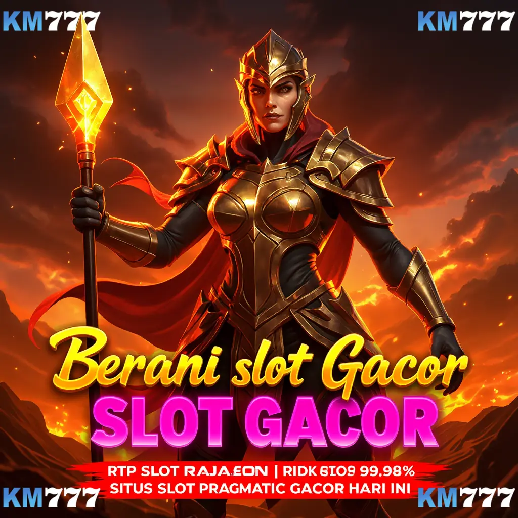 km 777 Aidmk Download Apk Terbaru | KM777
