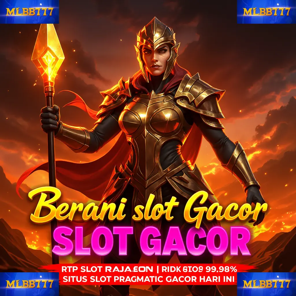 mlbb 777 Aidmk Download Apk Terbaru | MLBB777