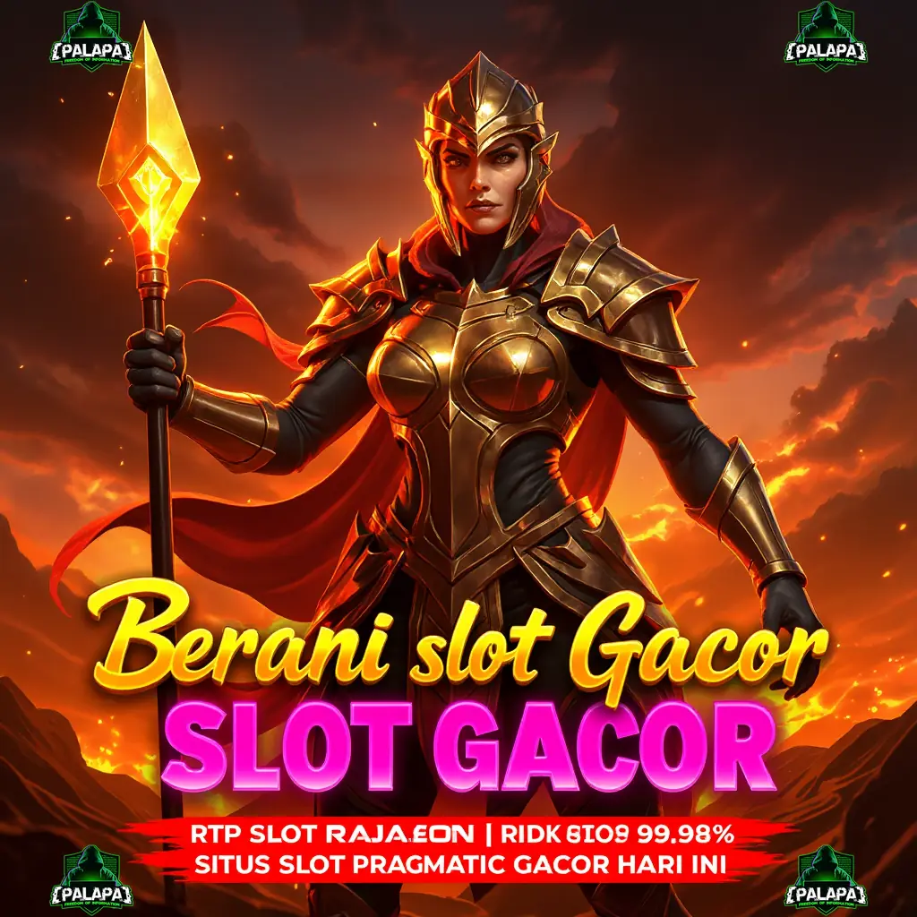 palapa hack apk Aidmk Download Apk Terbaru | PALAPA HACK SLOT