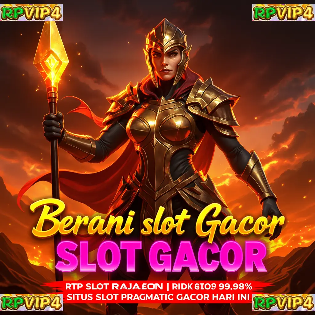 rp vip 4 Aidmk Download Apk Terbaru | RPVIP4