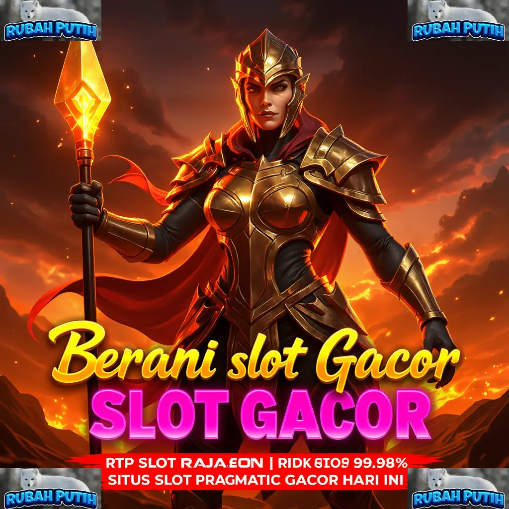 rubah putih apk Aidmk Download Apk Terbaru | RUBAH PUTIH SLOT
