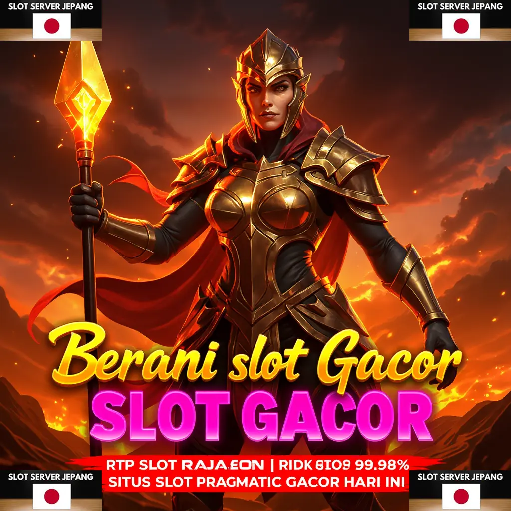 server jepang gacor Aidmk Download Apk Terbaru | SERVER JEPANG