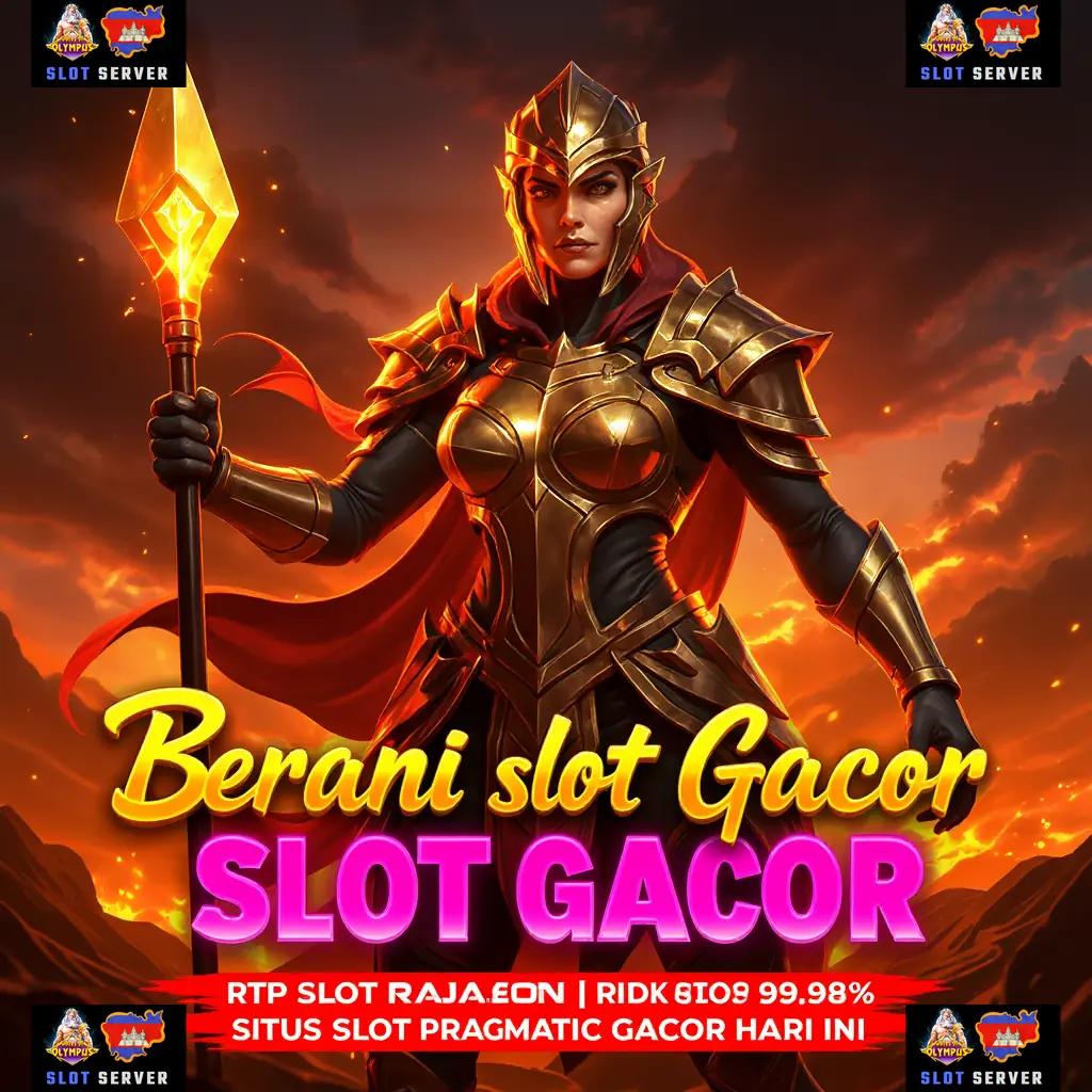 server kamboja slot gacor Aidmk Download Apk Terbaru | SERVER KAMBOJA