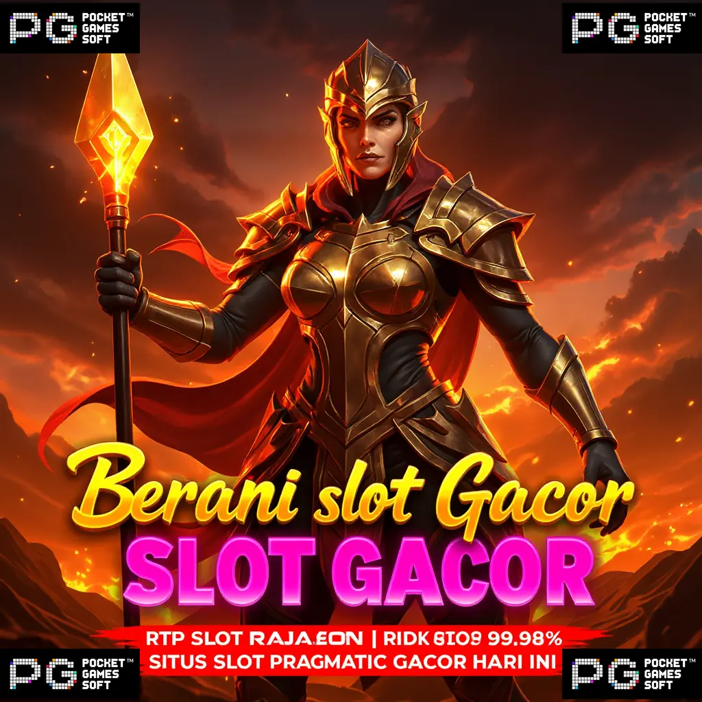slot pgsoft Aidmk Download Apk Terbaru | SLOT PG SOFT