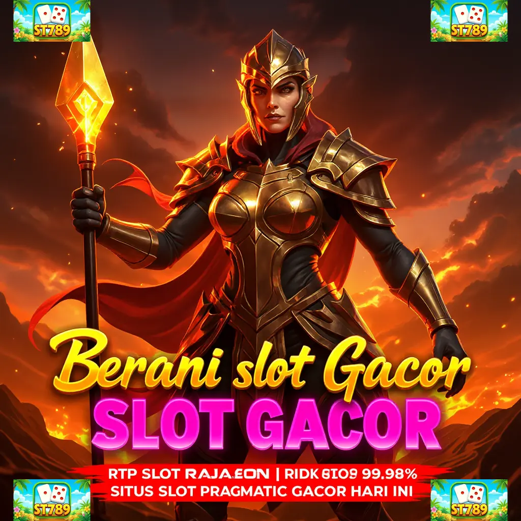 st 789 Aidmk Download Apk Terbaru | ST789