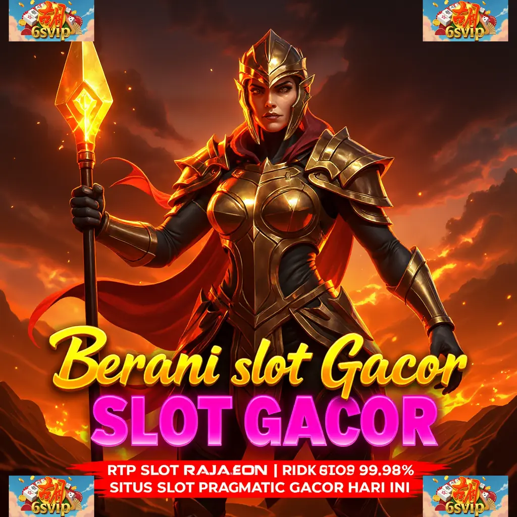 svip 6 Aidmk Download Apk Terbaru | SVIP6