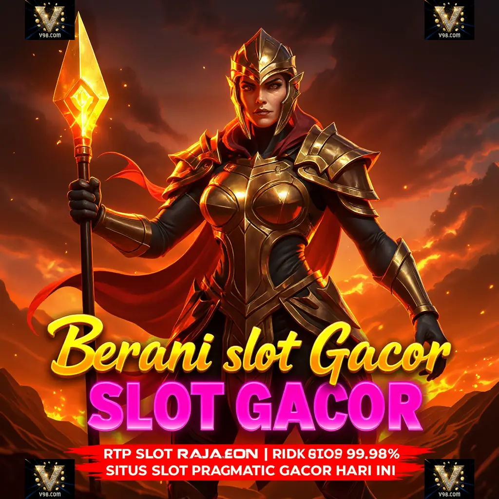 v 98 Aidmk Download Apk Terbaru | V98