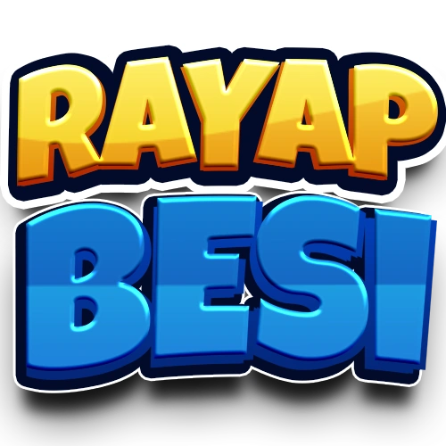 login apk 8055slot